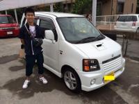 田中