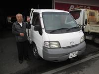 さいたま市法人様 