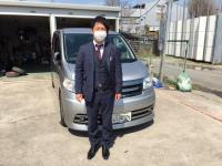 府中市　法人様 