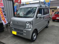 アールシップ島影