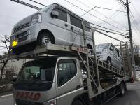 ?橋場グランド社 