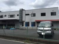 ?あづま給食センター 