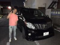 美容室マシュー 