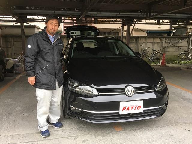 ㈱協立建設 杉並区