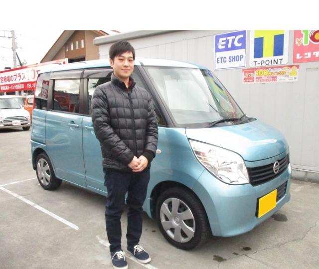 池田様 