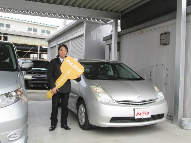 株式会社H様 東京都