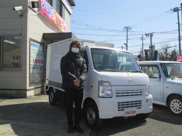 G有限会社様 東京都