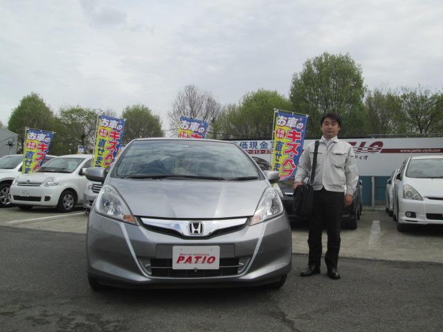 佐々木様 東京都