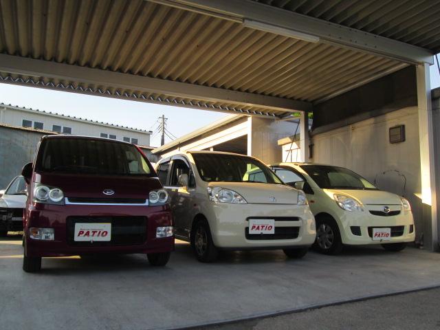 株式会社e様 兵庫県