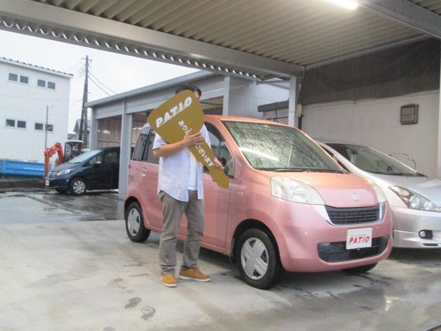 大木様 神奈川県