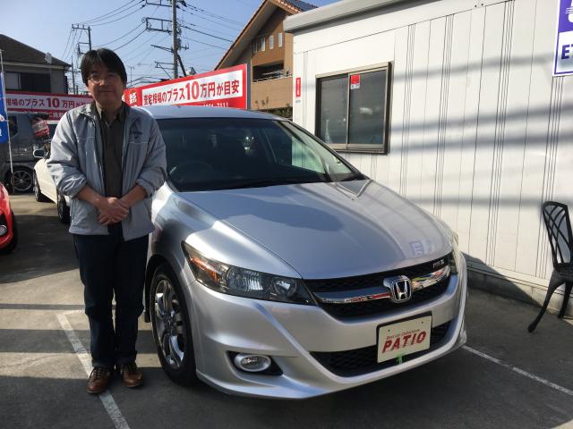 高橋様 さいたま市