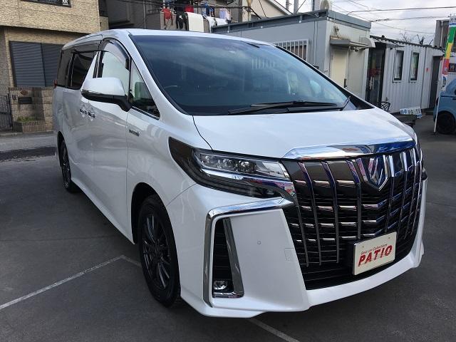 ㈱アイリード様 