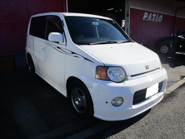 匿名希望様 埼玉県