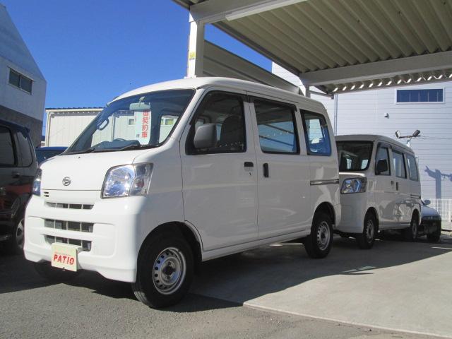 株式会社M様 東京都