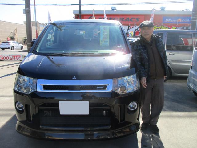 株式会社 クロワッサン様 