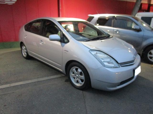 田中興業様 群馬県