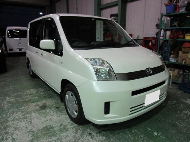 株式会社M様 埼玉県