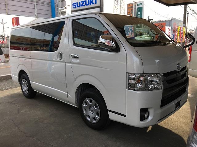 ㈱橋場グランド社様 杉並区