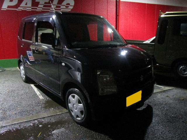 小野寺様 東京都