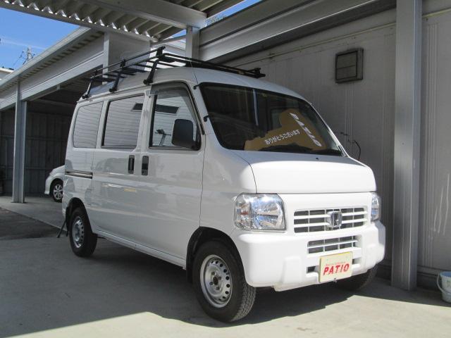 株式会社M様 東京都