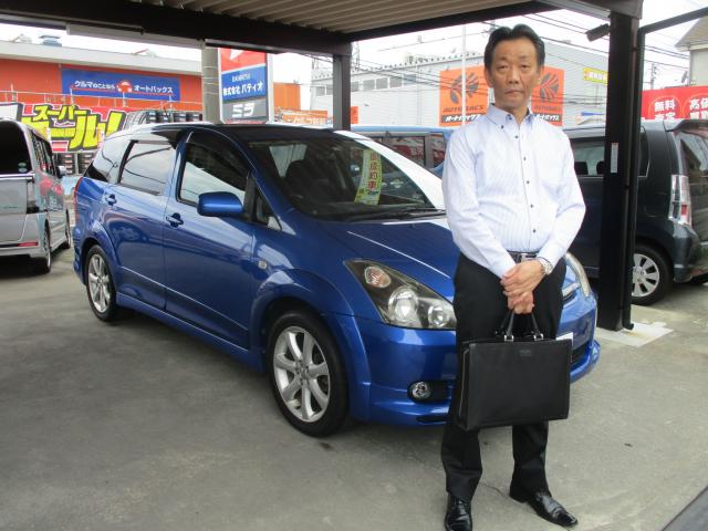 ムーセン合同会社様 