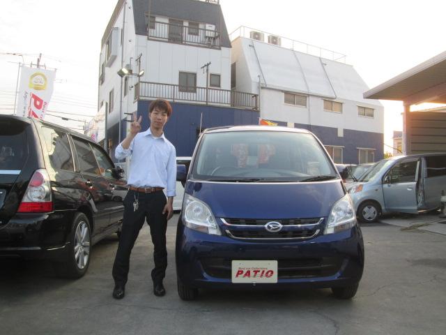 石川様 神奈川県