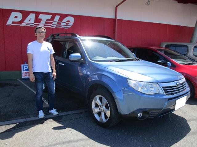 株式会社椿様 東京都