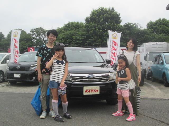 髙瀬様 神奈川県