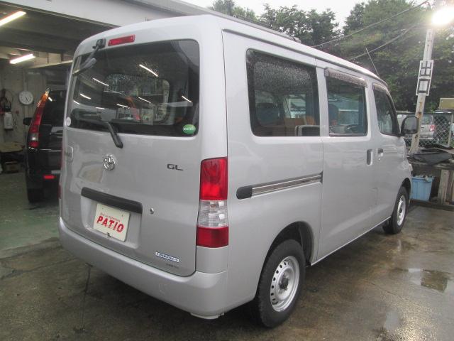 株式会社M様 東京都