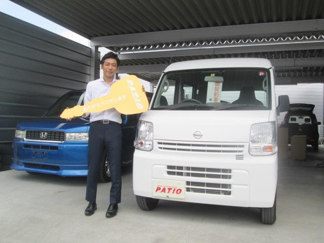 株式会社G様 東京都