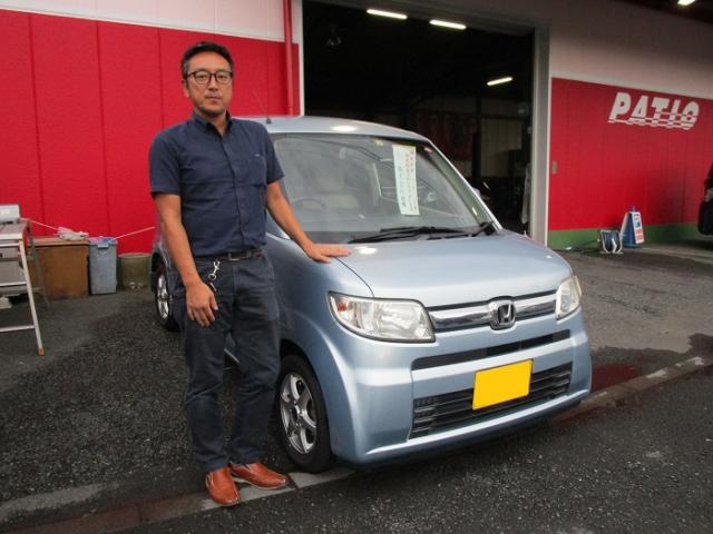 株式会社椿様 東京都