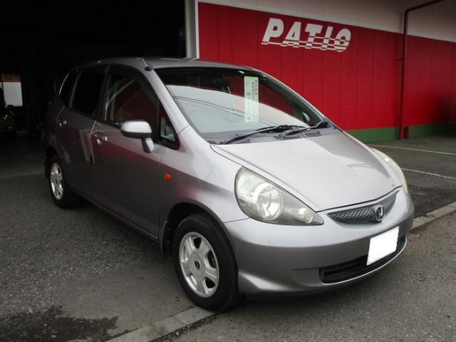 株式会社アピックス様 福島県