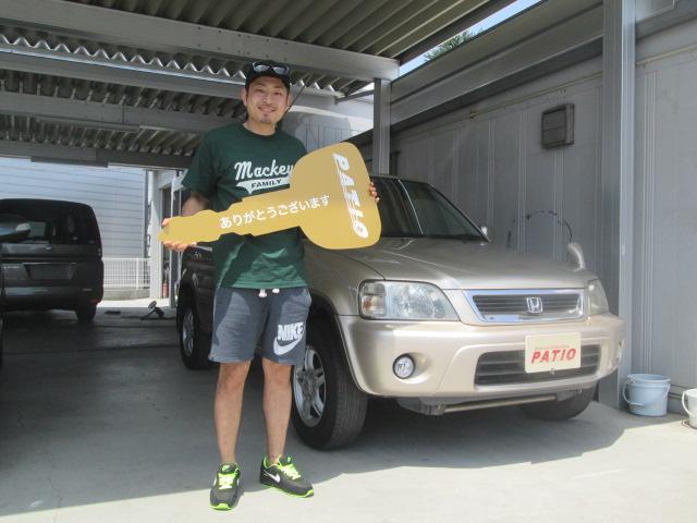 中島様 神奈川県