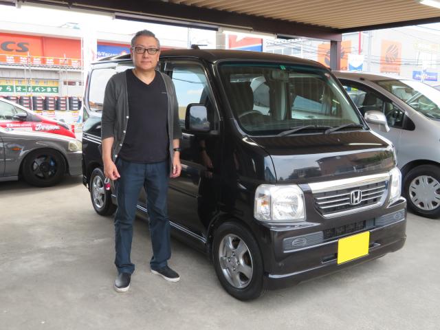 株式会社 サンシャイン様 