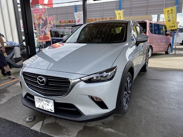 ㈱エコハウス様 