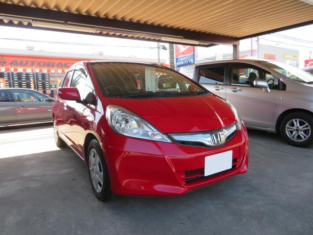 ムーセン合同会社 