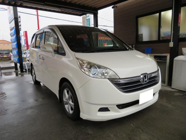 (株)アロネット様