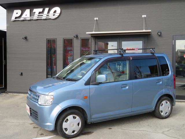 台風19号 被災地寄付車両 