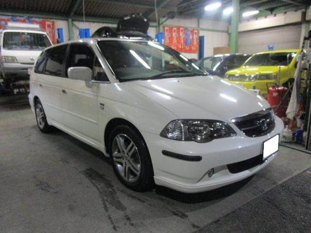 菊池様 神奈川県