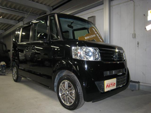 株式会社C様 東京都