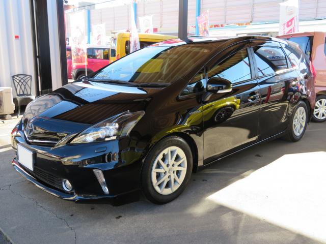 ムーセン合同会社様 