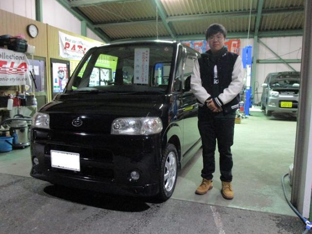 大神田様 東京都