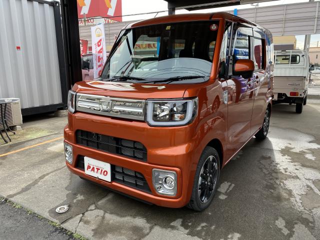 ㈱エコハウス様 所沢市