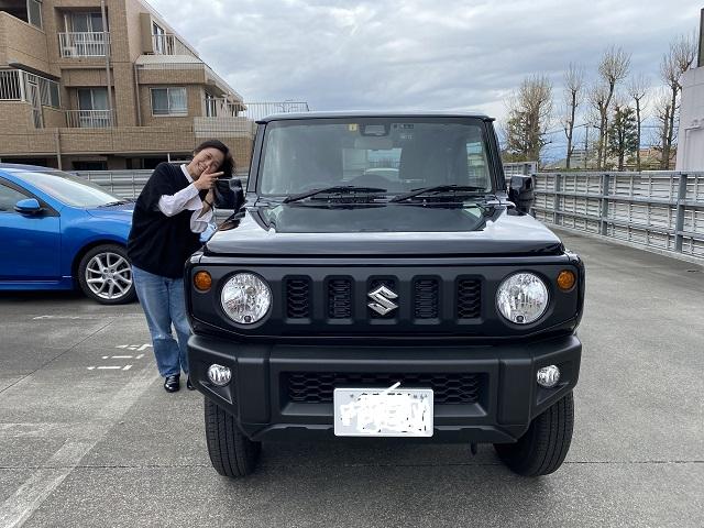 伊藤様 国分寺市