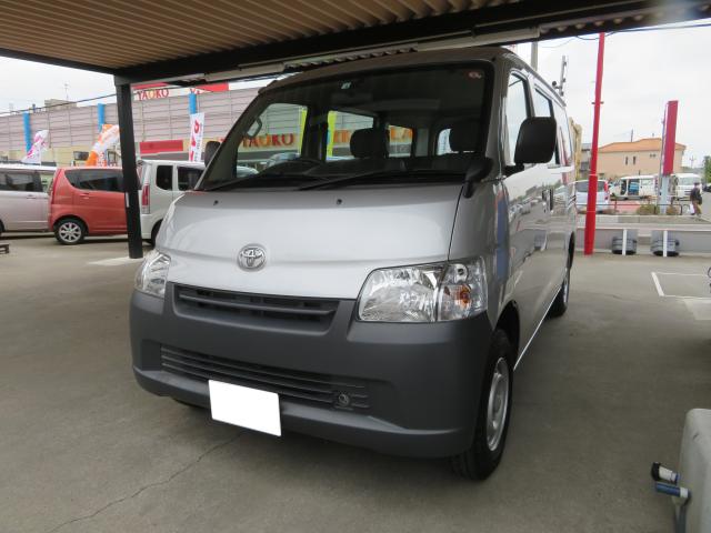 (有)タケダビル管理様 