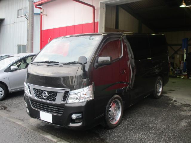 リンクコミュニケーション様 