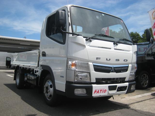 株式会社W様 群馬県