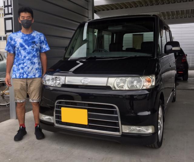 佐々木様 東京都