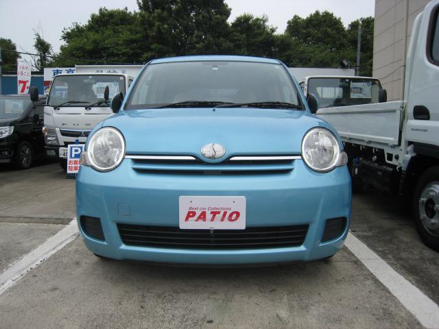 株式会社T様 東京都