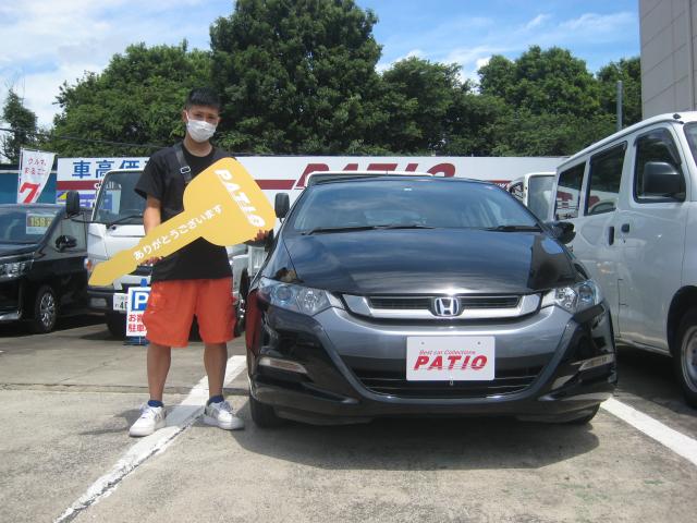 齋藤様 神奈川県
